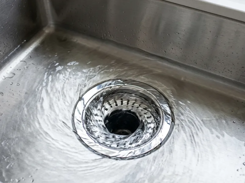 Drain Cleaning Plumber in Clarendon Hills, IL